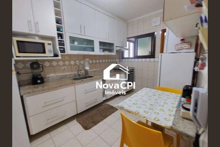 6_photo/94ce1dd42f.eefb6e0f396747ba-ATLAS-135f37bf-5d8d-4170-96de-8924e01bcf8b.jpg de apartamento à venda com 3 quartos, 103m² em Aviação, Praia Grande