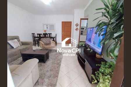 2_photo/94ce1dd42f.eefb6e0f396747ba-ATLAS-7ecae204-dec8-419d-bfb7-cf6a49dbcb39.jpg de apartamento à venda com 3 quartos, 103m² em Aviação, Praia Grande