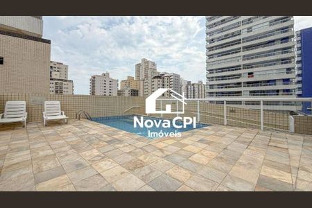 20_photo/94ce1dd42f.eefb6e0f396747ba-ATLAS-99a84cbd-a6c4-42a2-b68c-86d1cea74b90.jpg de apartamento à venda com 3 quartos, 103m² em Aviação, Praia Grande