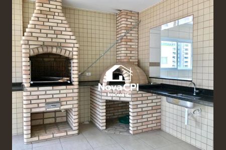 24_photo/94ce1dd42f.eefb6e0f396747ba-ATLAS-9ae06d4f-bb6b-4d0a-b1a5-7f4149f16121.jpg de apartamento à venda com 3 quartos, 103m² em Aviação, Praia Grande