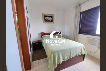 12_photo/94ce1dd42f.eefb6e0f396747ba-ATLAS-c35c8b6e-93ba-4e0b-940d-9c0d4f9d7be0.jpg de apartamento à venda com 3 quartos, 103m² em Aviação, Praia Grande