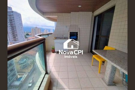 4_photo/94ce1dd42f.eefb6e0f396747ba-ATLAS-fee2abf0-35ef-4f1a-8b34-9fb9bab1aebc.jpg de apartamento à venda com 3 quartos, 103m² em Aviação, Praia Grande