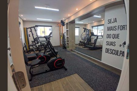 5_photo/94ce1dd42f.f14d7a494a64fc38-ATLAS-2b0bc996-7268-4cc2-bb65-e2213d5be14a.jpg de apartamento à venda com 2 quartos, 107m² em Aviação, Praia Grande