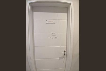 4_photo/94ce1dd42f.f14d7a494a64fc38-ATLAS-426b3f32-18f9-4c45-9fc3-bf08edf8808e.jpg de apartamento à venda com 2 quartos, 107m² em Aviação, Praia Grande