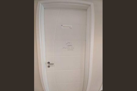 6_photo/94ce1dd42f.f14d7a494a64fc38-ATLAS-4b4e1934-27a9-42fa-a5db-7cfa28ade10b.jpg de apartamento à venda com 2 quartos, 107m² em Aviação, Praia Grande