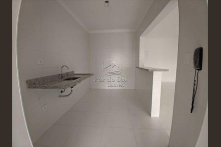 22_photo/94ce1dd42f.f14d7a494a64fc38-ATLAS-677e02f5-2f3f-4846-96e5-9bc5b36f8bd9.jpg de apartamento à venda com 2 quartos, 107m² em Aviação, Praia Grande