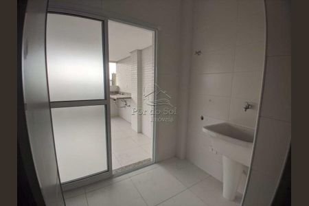 8_photo/94ce1dd42f.f14d7a494a64fc38-ATLAS-7354cb3c-e069-4e49-9f94-dd824e5a77dc.jpg de apartamento à venda com 2 quartos, 107m² em Aviação, Praia Grande