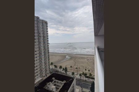 3_photo/94ce1dd42f.f14d7a494a64fc38-ATLAS-a9aa4ca8-9a6c-4b1e-ac1f-58fdbf7795d4.jpg de apartamento à venda com 2 quartos, 107m² em Aviação, Praia Grande