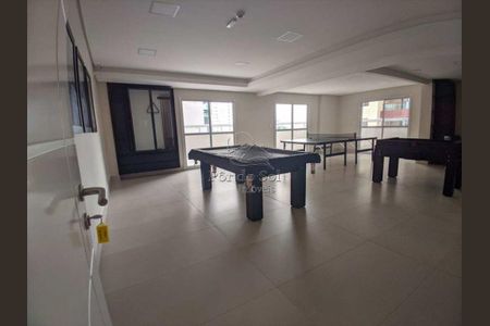 17_photo/94ce1dd42f.f14d7a494a64fc38-ATLAS-b8945dfd-b803-4b16-9cf0-e6c1f2174f73.jpg de apartamento à venda com 2 quartos, 107m² em Aviação, Praia Grande