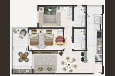 1_photo/94ce1dd433.402b8b4c9d0e7d1c-ATLAS-1c0808b5-52f9-4aa7-9e03-801e2c7a43e1.jpg de apartamento à venda com 2 quartos, 81m² em Aviação, Praia Grande