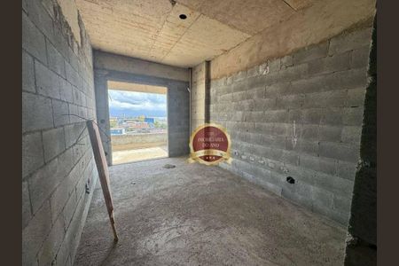 2_photo/94ce1dd433.402b8b4c9d0e7d1c-ATLAS-477ac413-85aa-4e0d-8320-84f412719ba6.jpg de apartamento à venda com 2 quartos, 81m² em Aviação, Praia Grande