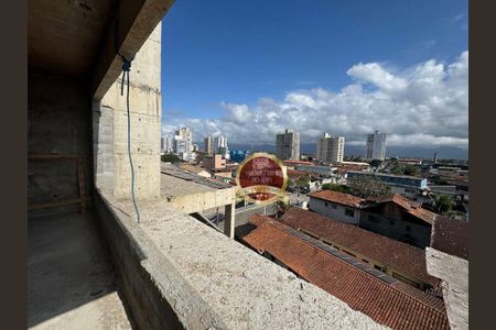 2_photo/94ce1dd433.402b8b4c9d0e7d1c-ATLAS-5ad343a6-aa5b-4dfd-8bc0-014deb6a8727.jpg de apartamento à venda com 2 quartos, 81m² em Aviação, Praia Grande