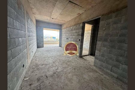 4_photo/94ce1dd433.402b8b4c9d0e7d1c-ATLAS-6f3e6deb-3e52-450a-b80e-4f2f9a6800a7.jpg de apartamento à venda com 2 quartos, 81m² em Aviação, Praia Grande