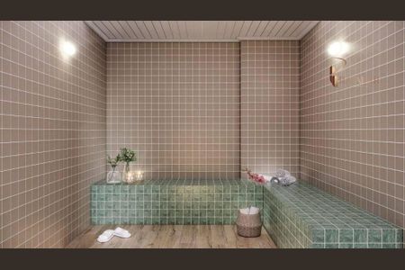 7_photo/94ce1dd433.402b8b4c9d0e7d1c-ATLAS-6f94de8e-3d8a-4721-bdb6-019701a4205b.jpg de apartamento à venda com 2 quartos, 81m² em Aviação, Praia Grande