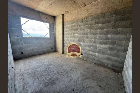 3_photo/94ce1dd433.402b8b4c9d0e7d1c-ATLAS-9d2a07c4-cba0-4dc1-9804-b99b0e131bc7.jpg de apartamento à venda com 2 quartos, 81m² em Aviação, Praia Grande