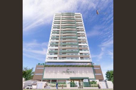 3_photo/94ce1dd433.402b8b4c9d0e7d1c-ATLAS-c5555a0c-3f66-433b-ae8f-729ac2e61b9a.jpg de apartamento à venda com 2 quartos, 81m² em Aviação, Praia Grande