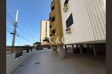 3_photo/94ce1dd437.179be797040d6c43-ATLAS-16b6375e-07fc-4b23-a2cc-e190bb54df11.jpg de apartamento à venda com 2 quartos, 75m² em Aviação, Praia Grande