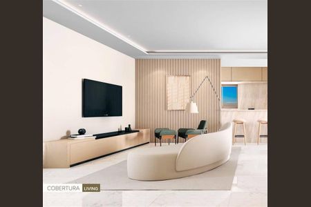 17_photo/94ce1dd437.3f8e98fe2a51fec9-ATLAS-0f549925-565d-48d5-b3f5-9af377d0cab3.jpg de apartamento à venda com 3 quartos, 153m² em Guilhermina, Praia Grande