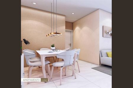 13_photo/94ce1dd437.3f8e98fe2a51fec9-ATLAS-715cf2da-4774-40d0-a96a-272dcd8221e7.jpg de apartamento à venda com 3 quartos, 153m² em Guilhermina, Praia Grande