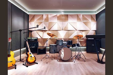 22_photo/94ce1dd437.3f8e98fe2a51fec9-ATLAS-93c4ee24-ea45-4063-9dc9-8d802b01ff8b.jpg de apartamento à venda com 3 quartos, 153m² em Guilhermina, Praia Grande