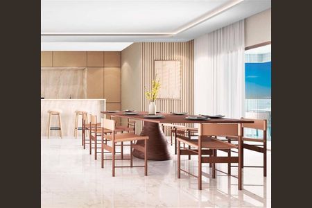 10_photo/94ce1dd437.3f8e98fe2a51fec9-ATLAS-93ed5d98-d8ad-49e7-82dd-3316a3efde35.jpg de apartamento à venda com 3 quartos, 153m² em Guilhermina, Praia Grande