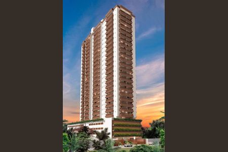 3_photo/94ce1dd437.3f8e98fe2a51fec9-ATLAS-bcb81955-0f13-4c38-86ae-9dc07c76ceea.jpg de apartamento à venda com 3 quartos, 153m² em Guilhermina, Praia Grande