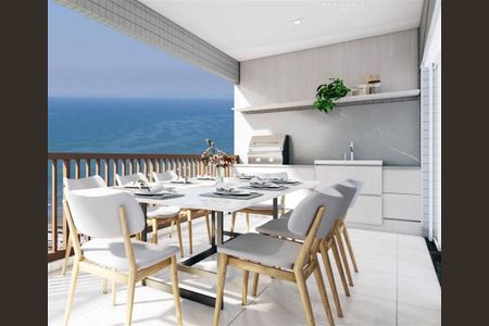 12_photo/94ce1dd437.3f8e98fe2a51fec9-ATLAS-dd0bb86a-e752-47ec-b9e4-a65b95efaef9.jpg de apartamento à venda com 3 quartos, 153m² em Guilhermina, Praia Grande