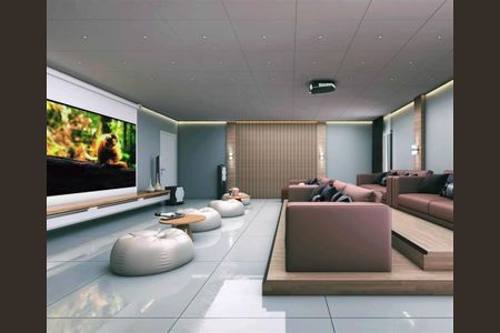 20_photo/94ce1dd437.3f8e98fe2a51fec9-ATLAS-df0c0b7d-5a15-4ef4-b955-540ddc78ffb2.jpg de apartamento à venda com 3 quartos, 153m² em Guilhermina, Praia Grande