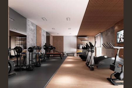 20_photo/94ce1dd437.843d45cd64f52571-ATLAS-2fe862a1-fa8e-47cd-9ff0-cc118941779d.jpg de apartamento à venda com 3 quartos, 118m² em Guilhermina, Praia Grande