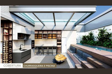 15_photo/94ce1dd437.843d45cd64f52571-ATLAS-38d332bd-79e2-4d23-bdee-92f649d7dc55.jpg de apartamento à venda com 3 quartos, 118m² em Guilhermina, Praia Grande