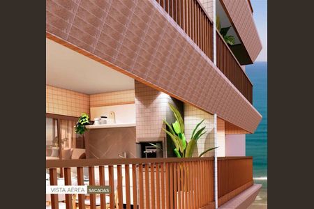 4_photo/94ce1dd437.843d45cd64f52571-ATLAS-a198e8d2-21c2-4852-89e9-5e1a2aa36de9.jpg de apartamento à venda com 3 quartos, 118m² em Guilhermina, Praia Grande