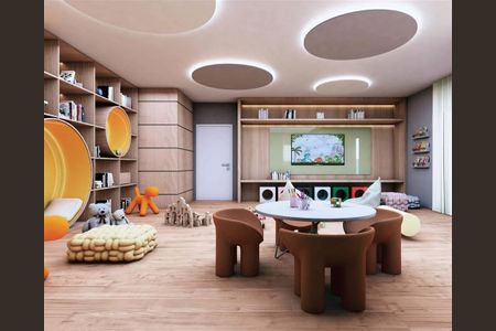 18_photo/94ce1dd437.843d45cd64f52571-ATLAS-eefcb3ef-49e6-4a70-af83-2f9a363a7f47.jpg de apartamento à venda com 3 quartos, 118m² em Guilhermina, Praia Grande