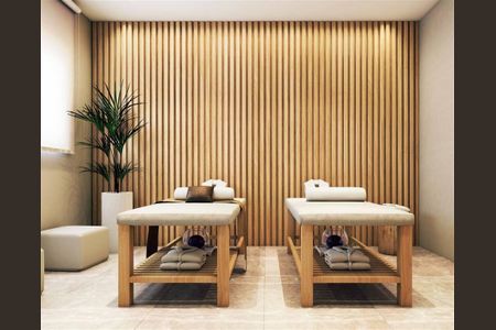 19_photo/94ce1dd437.a5c384e9dc942c01-ATLAS-a928ca18-d907-4e4a-a1e0-2cd844fa617e.jpg de apartamento à venda com 3 quartos, 114m² em Guilhermina, Praia Grande