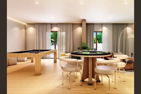 18_photo/94ce1dd437.a5c384e9dc942c01-ATLAS-bb43f4ae-fda4-4efa-aa3b-43efd19db1d4.jpg de apartamento à venda com 3 quartos, 114m² em Guilhermina, Praia Grande