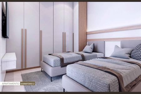 9_photo/94ce1dd437.a5c384e9dc942c01-ATLAS-c5cb127e-4dcf-4807-9d12-cf879a940cca.jpg de apartamento à venda com 3 quartos, 114m² em Guilhermina, Praia Grande