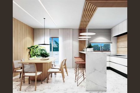 21_photo/94ce1dd437.a5c384e9dc942c01-ATLAS-ffa21f8c-c86c-4c29-a112-dccb0f564afb.jpg de apartamento à venda com 3 quartos, 114m² em Guilhermina, Praia Grande