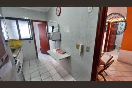 3_photo/94ce1dd437.aeb49bedd70238ba-ATLAS-00764f9c-ca4d-48c6-af7b-57c039de2ec5.jpg de apartamento à venda com 1 quarto, 48m² em Aviação, Praia Grande