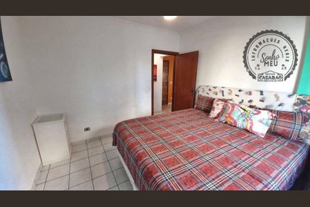 10_photo/94ce1dd437.aeb49bedd70238ba-ATLAS-048734de-10f1-4ea8-bb9e-5e4dccf30ed9.jpg de apartamento à venda com 1 quarto, 48m² em Aviação, Praia Grande