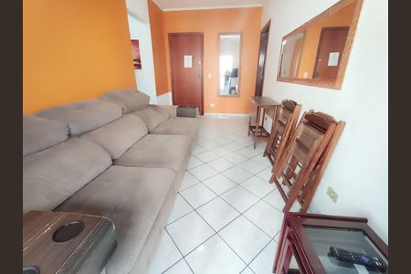 2_photo/94ce1dd437.aeb49bedd70238ba-ATLAS-12210e60-660e-4cf2-b430-c6f87cfc1f01.jpg de apartamento à venda com 1 quarto, 52m² em Aviação, Praia Grande