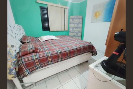 8_photo/94ce1dd437.aeb49bedd70238ba-ATLAS-3ef897b9-9c48-4baf-a8e2-6da87ad61c2d.jpg de apartamento à venda com 1 quarto, 52m² em Aviação, Praia Grande