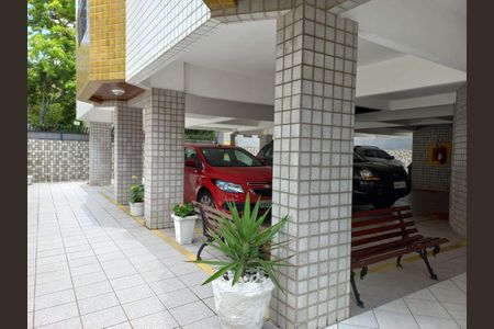 9_photo/94ce1dd437.aeb49bedd70238ba-ATLAS-4684a8da-dd4b-48b1-9428-075d3dfa6cd7.jpg de apartamento à venda com 1 quarto, 52m² em Aviação, Praia Grande