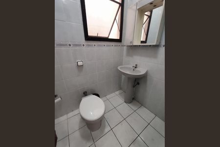 12_photo/94ce1dd437.aeb49bedd70238ba-ATLAS-4a278099-d4e4-4aa2-a3b7-74ac3e5e0f89.jpg de apartamento à venda com 1 quarto, 52m² em Aviação, Praia Grande