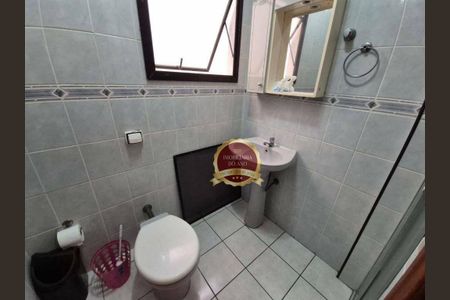 11_photo/94ce1dd437.aeb49bedd70238ba-ATLAS-6058a7ff-b0ec-4de4-83d1-e6927f8e11af.jpg de apartamento à venda com 1 quarto, 48m² em Aviação, Praia Grande