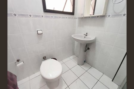 22_photo/94ce1dd437.aeb49bedd70238ba-ATLAS-67c9f4c2-3220-4ee9-9aa7-834dd16649f2.jpg de apartamento à venda com 1 quarto, 52m² em Aviação, Praia Grande