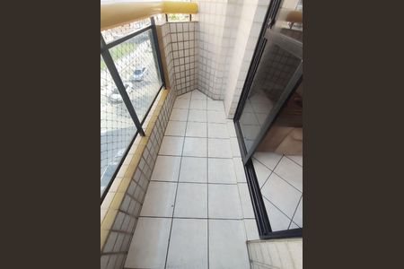 7_photo/94ce1dd437.aeb49bedd70238ba-ATLAS-79c3c9cb-86c0-4e71-99c3-ddb75bb96ce5.jpg de apartamento à venda com 1 quarto, 52m² em Aviação, Praia Grande