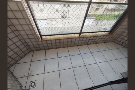 11_photo/94ce1dd437.aeb49bedd70238ba-ATLAS-94f1bf6b-3ec0-4cc3-bf55-3a3227b8dac2.jpg de apartamento à venda com 1 quarto, 52m² em Aviação, Praia Grande