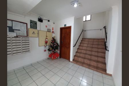 43_photo/94ce1dd437.aeb49bedd70238ba-ATLAS-9e96fc3f-aded-4d5a-a19f-4c54b3f7fdf1.jpg de apartamento à venda com 1 quarto, 52m² em Aviação, Praia Grande