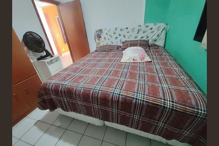 18_photo/94ce1dd437.aeb49bedd70238ba-ATLAS-b12c8b48-5bf8-43b2-8dfe-18f84feb83cd.jpg de apartamento à venda com 1 quarto, 52m² em Aviação, Praia Grande