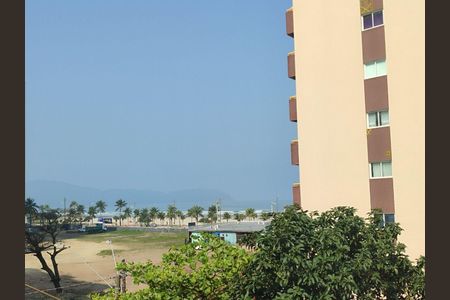 34_photo/94ce1dd437.aeb49bedd70238ba-ATLAS-becd8601-b5dc-4d09-98d3-b574db77d8df.jpg de apartamento à venda com 1 quarto, 52m² em Aviação, Praia Grande