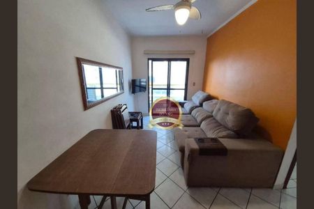 12_photo/94ce1dd437.aeb49bedd70238ba-ATLAS-c19c7d88-1ca9-429d-8ef6-14327f97cee8.jpg de apartamento à venda com 1 quarto, 48m² em Aviação, Praia Grande